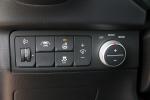 Kia Soul 2014 года (EU)